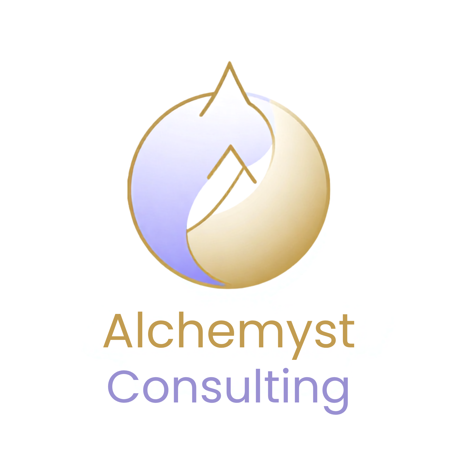Alchemyst Consulting